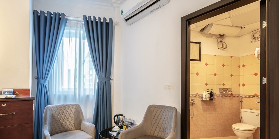 401tieuchuan1 (3).jpg